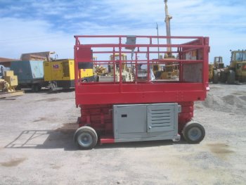 ./imagenes/798MAYVILLE-0105- 003.jpg